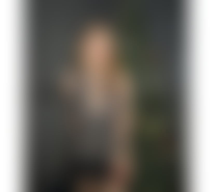 🆕Sweet Thai Nadia 🔥 Best experience ✨