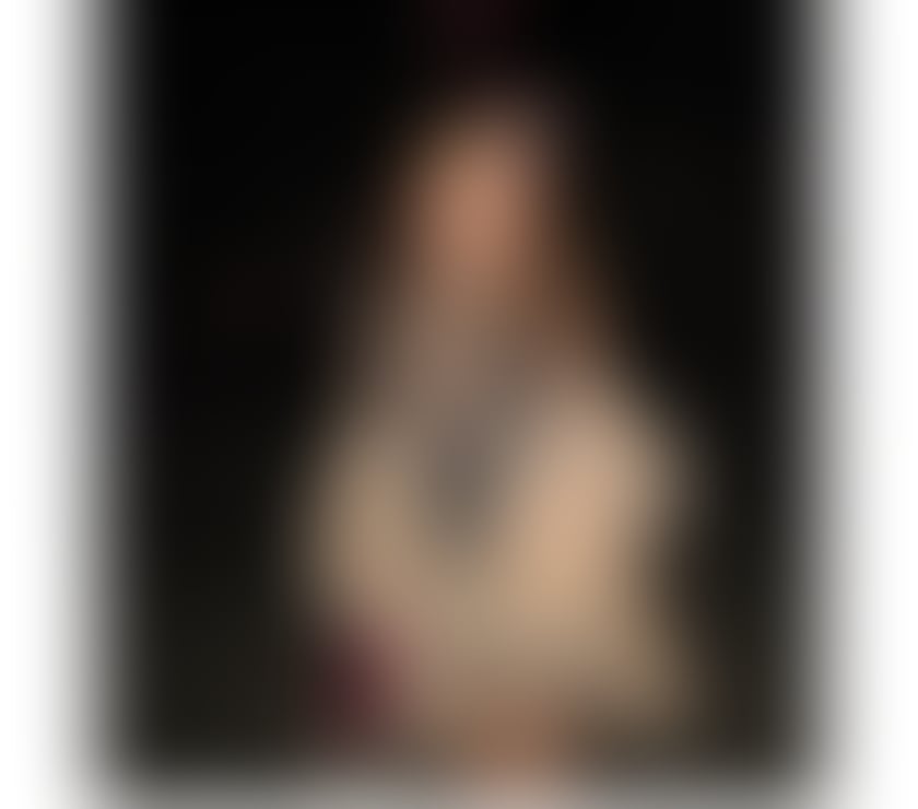 Escorts Greater Manchester Salford - Photos for 🆕Sweet Thai Nadia 🔥 Best experience ✨