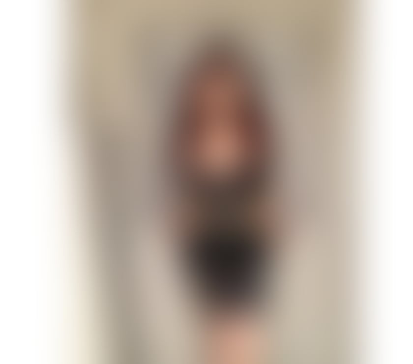 Escorts Greater Manchester Salford - Photos for 🆕Sweet Thai Nadia 🔥 Best experience ✨