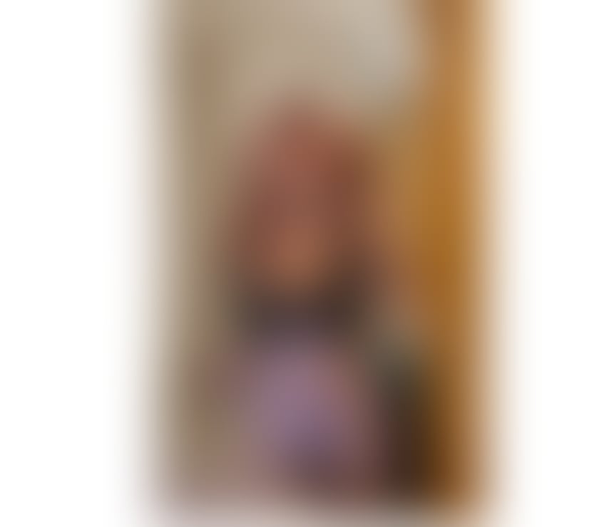 Escorts Greater Manchester Salford - Photos for 🆕Sweet Thai Nadia 🔥 Best experience ✨
