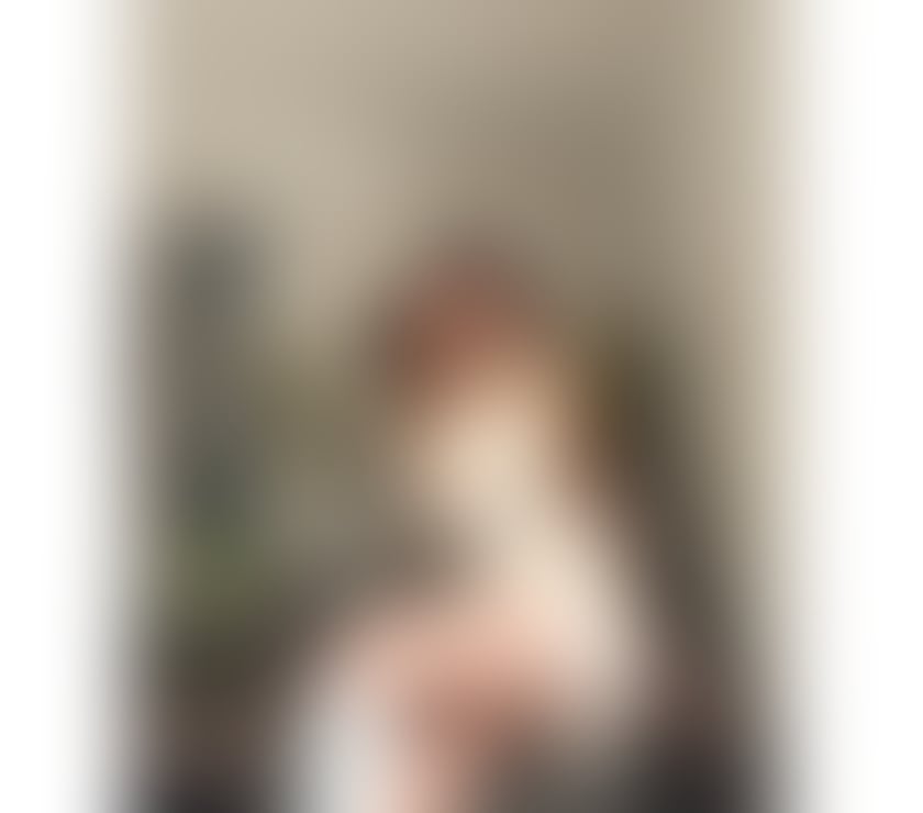 Escorts Greater Manchester Salford - Photos for 🆕Sweet Thai Nadia 🔥 Best experience ✨