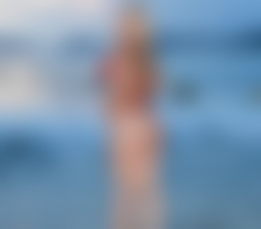 Escorts East London Havering - Photos for Lua, 23-year-old Brazilian woman