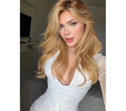  Escorts Aldgate East East London - Photos for 🔥SARAH 🔥 REAL 💯% PICS‼️