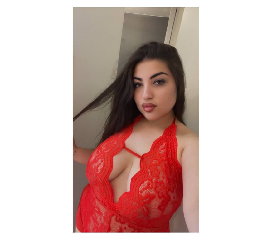 Escorts South West London Colliers Wood - South West London - Photos for 🔝Antonia🔝PARTY GIRL🔝OWO INCLUDED☎️Reall💯