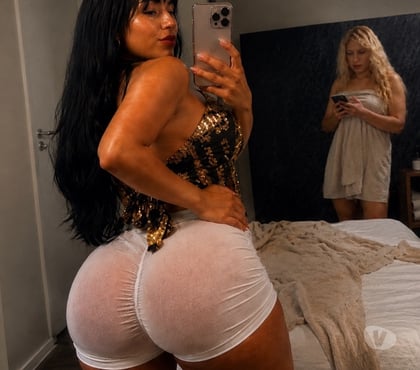 Photos for 🔥 EN1 • SLOPPY OWO 🫦 • GFE • REAL PHOTOS 📸