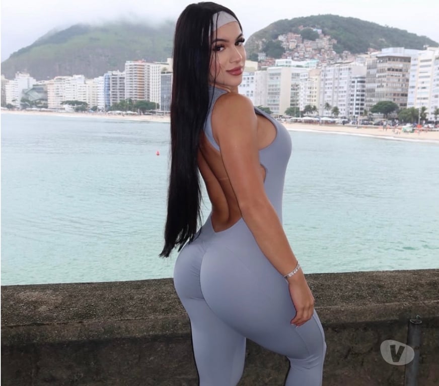 Escorts East London Whitechapel Station - East London - Photos for SEXY SABRINA ✨ PERFECT BODY🇧🇷