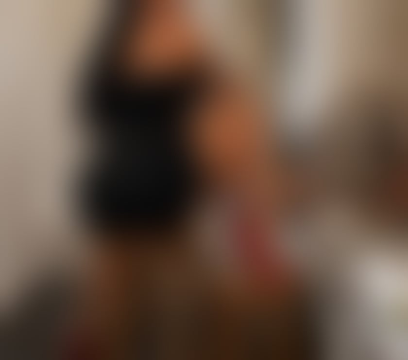 Escort Waltham Cross Broxbourne - Photos for 🎭 DOMINATION • ROLE PLAY ⛓️ EN1📍 SLOPPY OWO 🫦