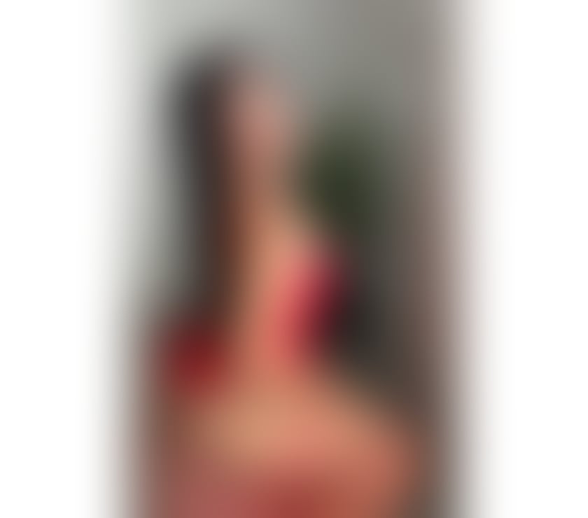 Escorts Surrey Woking - Photos for Party girl 🇧🇷 Big Ass 🍑Best owo 💦🔥