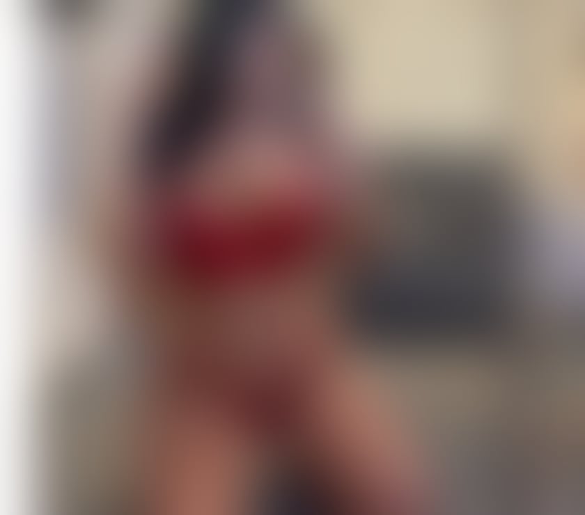  Escorts & Erotic Massage Garforth Leeds - Photos for Lara Curvy Luxury GFE 💎 Brazilian 🇧🇷 BACK IN TOWN
