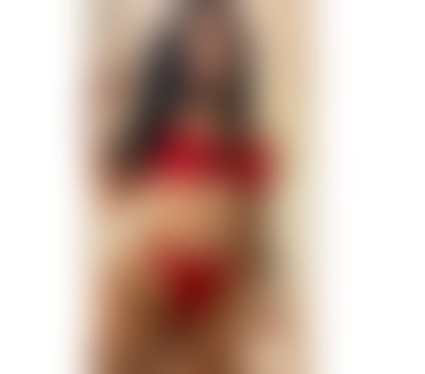 Escorts West Yorkshire Kirklees - Photos for Lara Luxury GFE 💎 Brazilian 🇧🇷 BACK IN TOWN