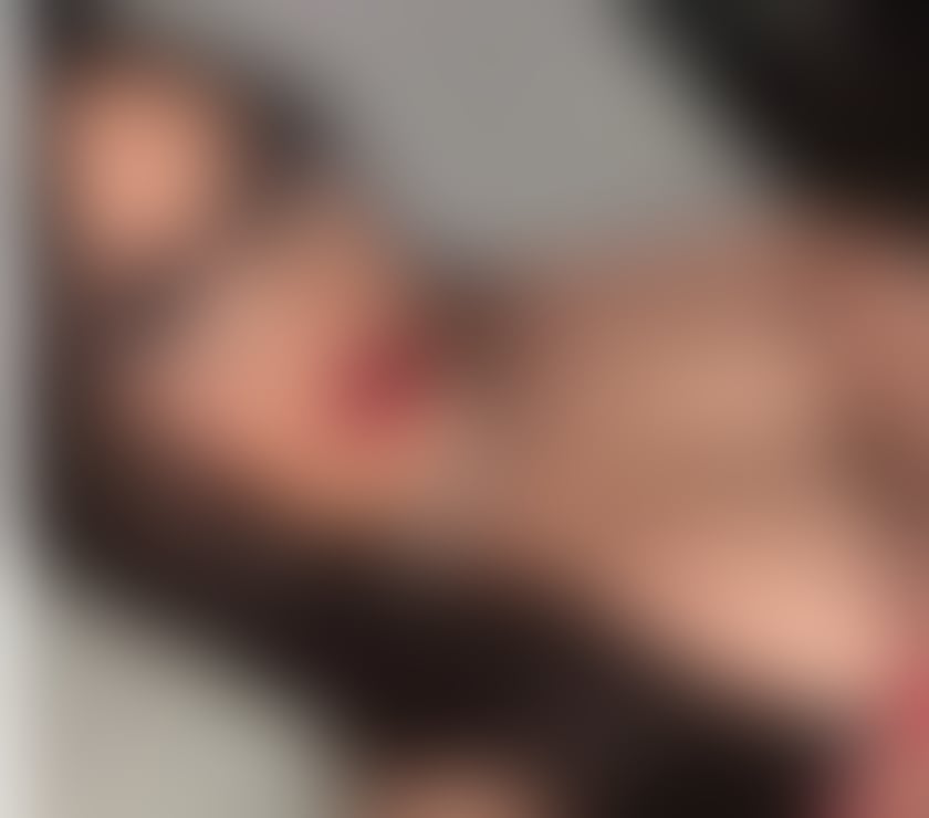 Escorts Dorset Wareham - Dorset - Photos for Party girl 🇧🇷 Big Ass 🍑Best owo 💦🔥