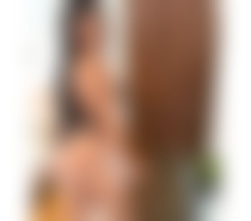Escorts Surrey Woking - Photos for Party girl 🇧🇷 Big Ass 🍑Best owo 💦🔥