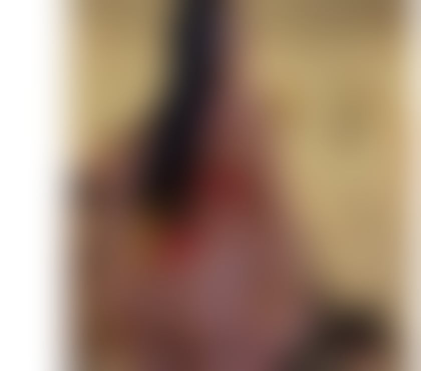 Escorts West Yorkshire Leeds - Photos for Lara Curvy Luxury GFE 💎 Brazilian 🇧🇷 BACK IN TOWN