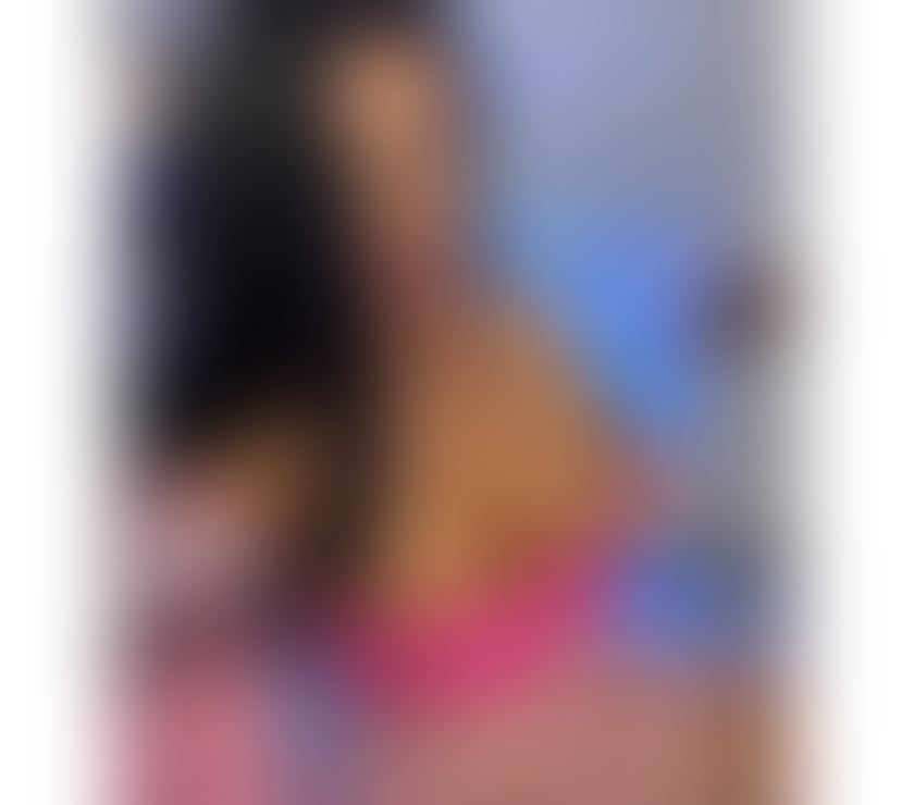 Lara Luxury GFE 💎 Brazilian 🇧🇷 BACK IN TOWN