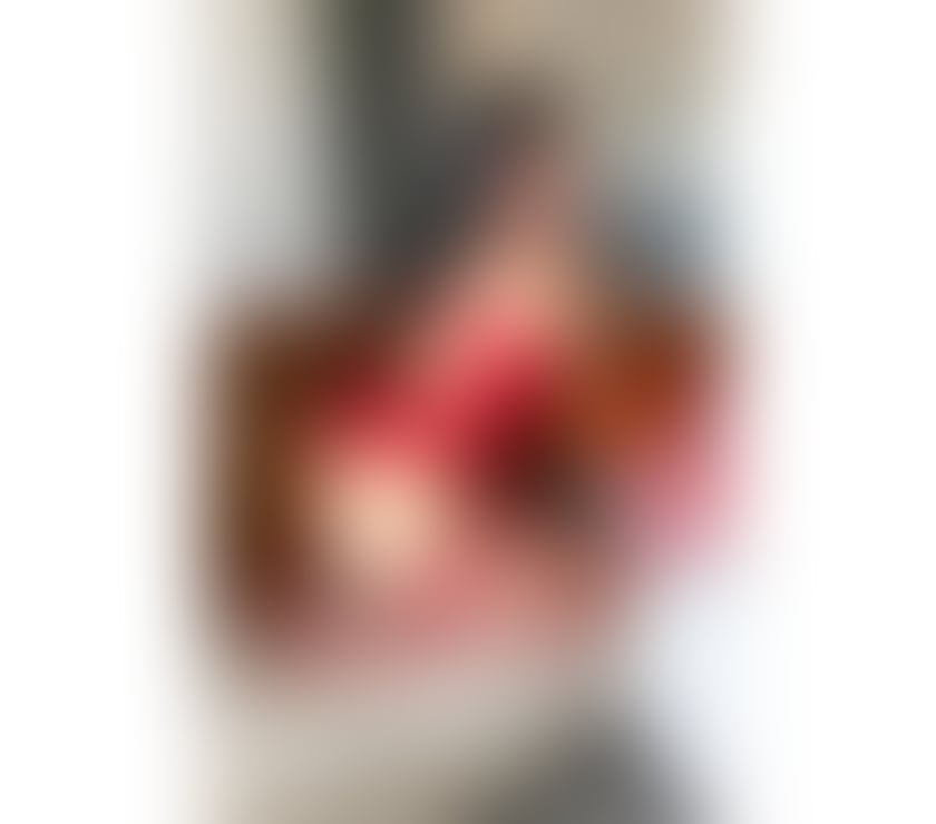Escorts Surrey Woking - Photos for Party girl 🇧🇷 Big Ass 🍑Best owo 💦🔥