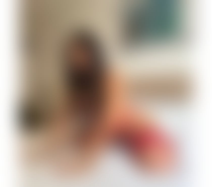 Escorts Surrey Woking - Photos for Party girl 🇧🇷 Big Ass 🍑Best owo 💦🔥