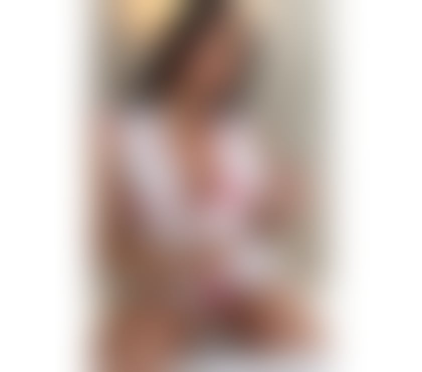 Escorts Surrey Woking - Photos for Party girl 🇧🇷 Big Ass 🍑Best owo 💦🔥