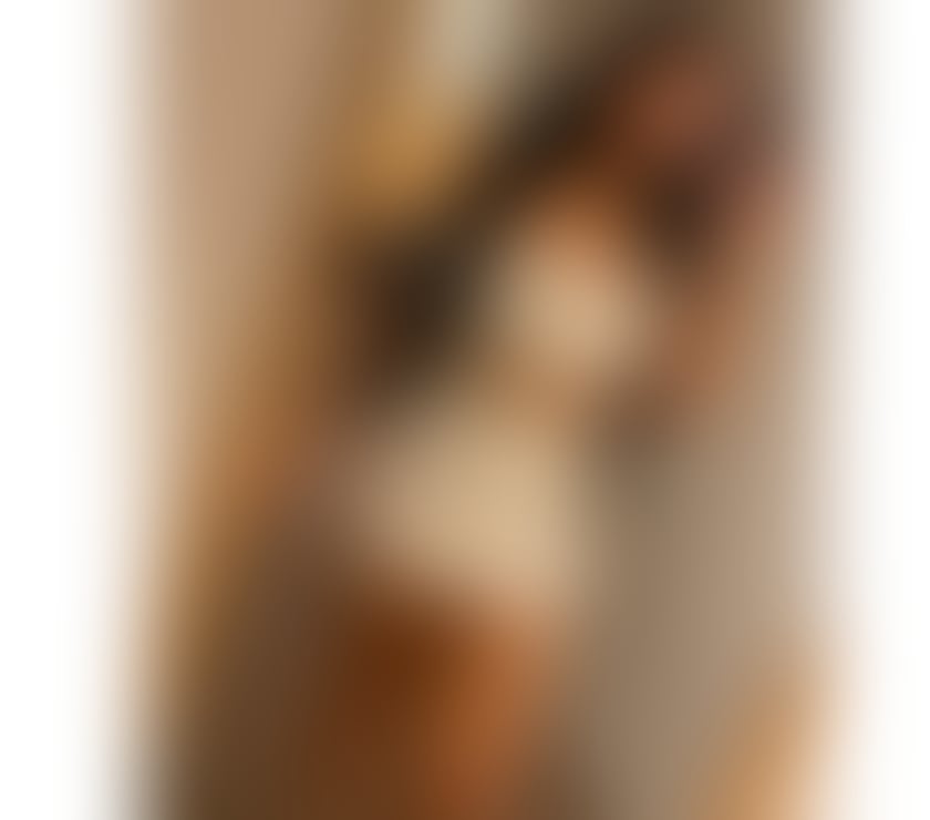 Escorts West Yorkshire Kirklees - Photos for Lara Luxury GFE 💎 Brazilian 🇧🇷 BACK IN TOWN
