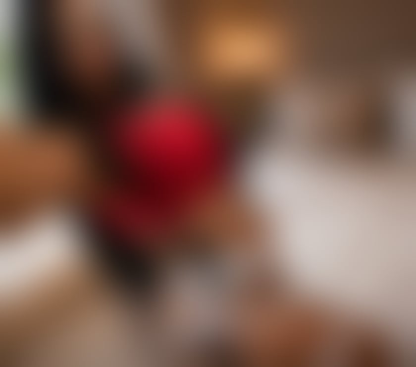  Escorts & Erotic Massage Bracknell Bracknell Forest - Photos for ⭐SUPER NAUGHTY⭐😘LATIN GIRL⭐😘FOR YOU