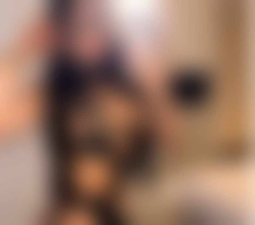Escorts Dorset Wareham - Dorset - Photos for Party girl 🇧🇷 Big Ass 🍑Best owo 💦🔥