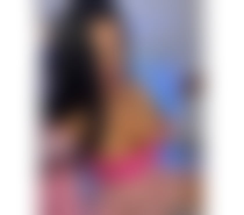 Lara Luxury GFE 💎 Brazilian 🇧🇷 BACK IN TOWN