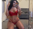Lara Curvy Luxury GFE 💎 Brazilian 🇧🇷 BACK IN TOWN
