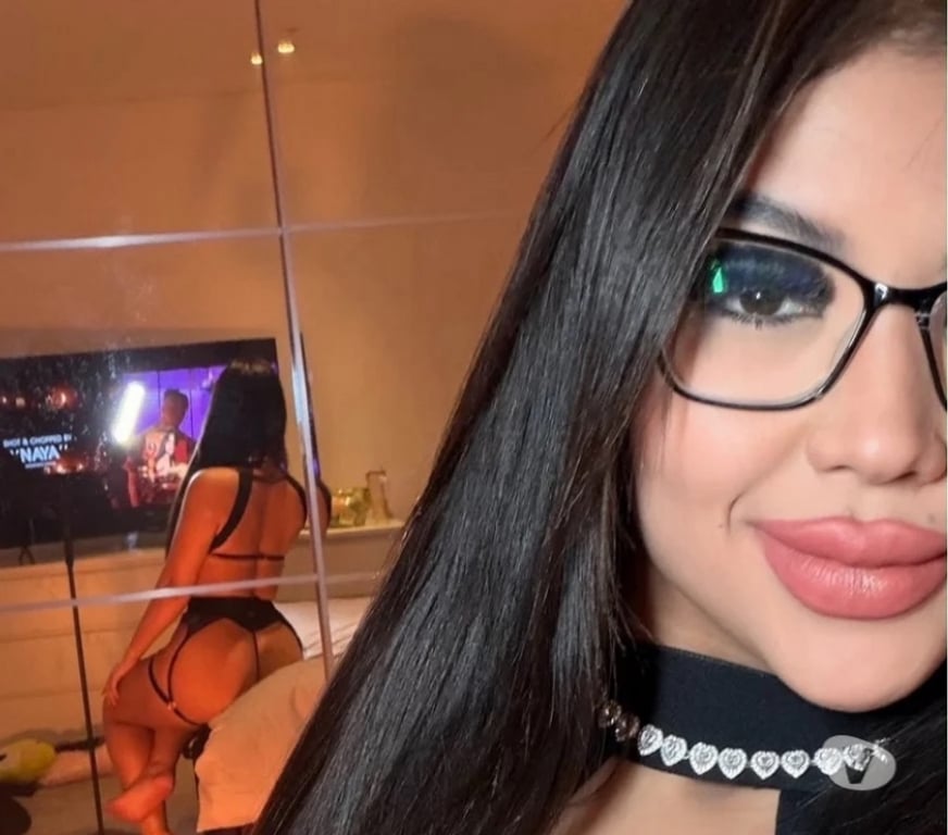 Escorts Dorset Wareham - Dorset - Photos for Party girl 🇧🇷 Big Ass 🍑Best owo 💦🔥