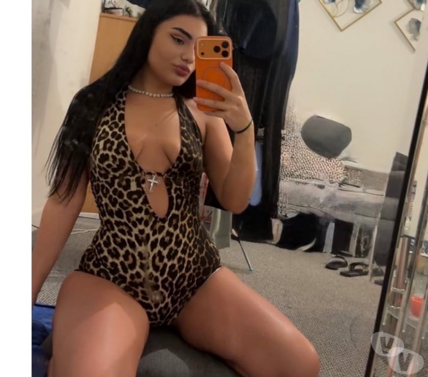 Escorts West Yorkshire Leeds - Photos for Lara Curvy Luxury GFE 💎 Brazilian 🇧🇷 BACK IN TOWN