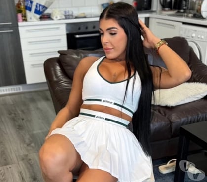  Escorts & Erotic Massage Bracknell Bracknell Forest - Photos for Party girl 🇧🇷 Big Ass 🍑Best owo 💦🔥