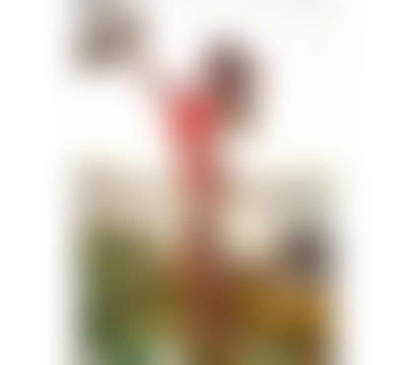 Escorts Greater Manchester Wigan - Photos for Case hot Thai girl 💯%real pics 🔥
