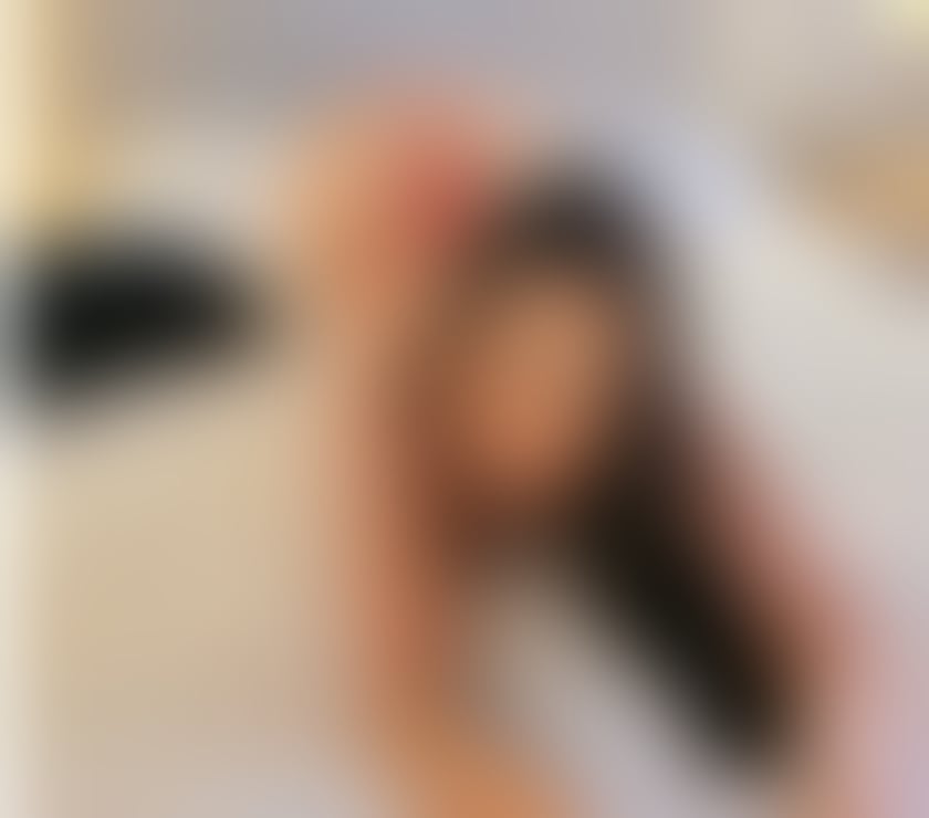 Escorts Central London London Bridge Station - Central London - Photos for 🇧🇷PARTY GIRL 🇧🇷 REAL AND OWO 🥂