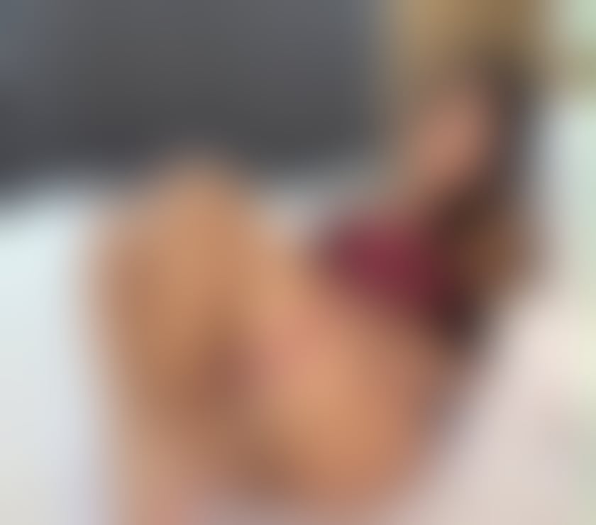 Escorts Slough Slough Town Centre - Slough - Photos for Hottie with Big Tits😈😍 New here❤️