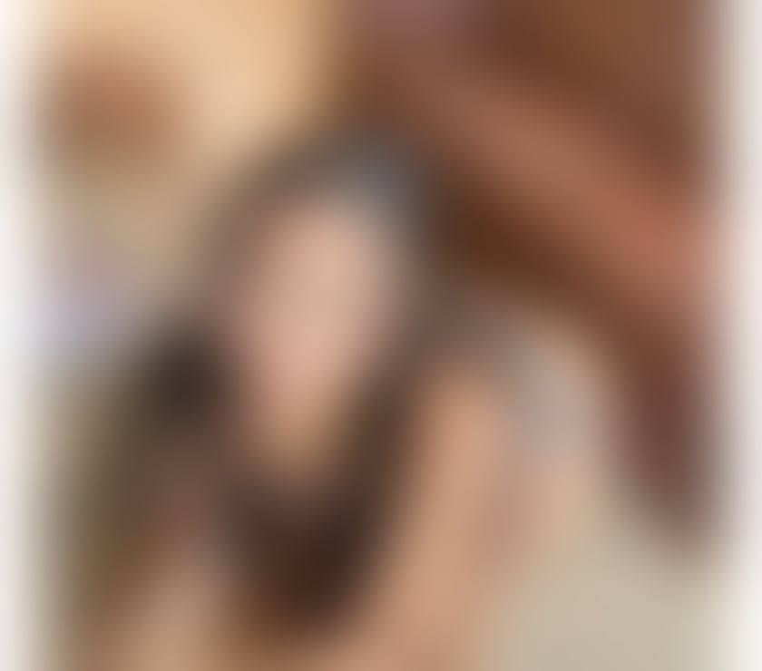 Escorts Slough Slough Town Centre - Slough - Photos for Hottie with Big Tits😈😍 New here❤️
