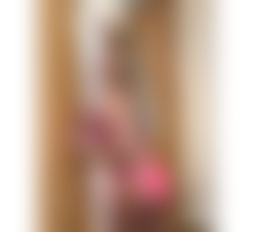 Escorts Warrington Warrington Town Centre - Warrington - Photos for 🆕Sexy Thai Jessie ✨Hot Girl & Best GFE🔥🔝