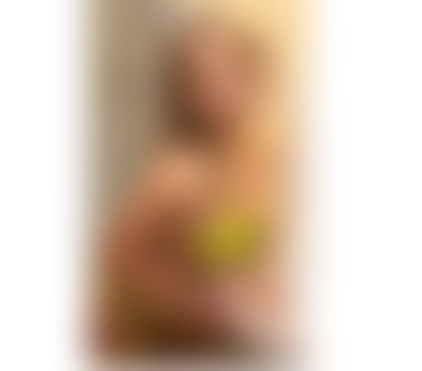 Escorts Warrington Warrington Town Centre - Warrington - Photos for 🆕Sexy Thai Jessie ✨Hot Girl & Best GFE🔥🔝