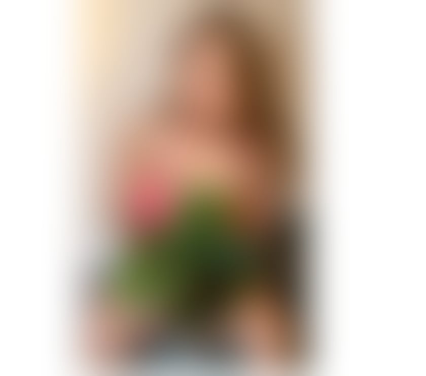 Escorts Warrington Warrington Town Centre - Warrington - Photos for 🆕Sexy Thai Jessie ✨Hot Girl & Best GFE🔥🔝