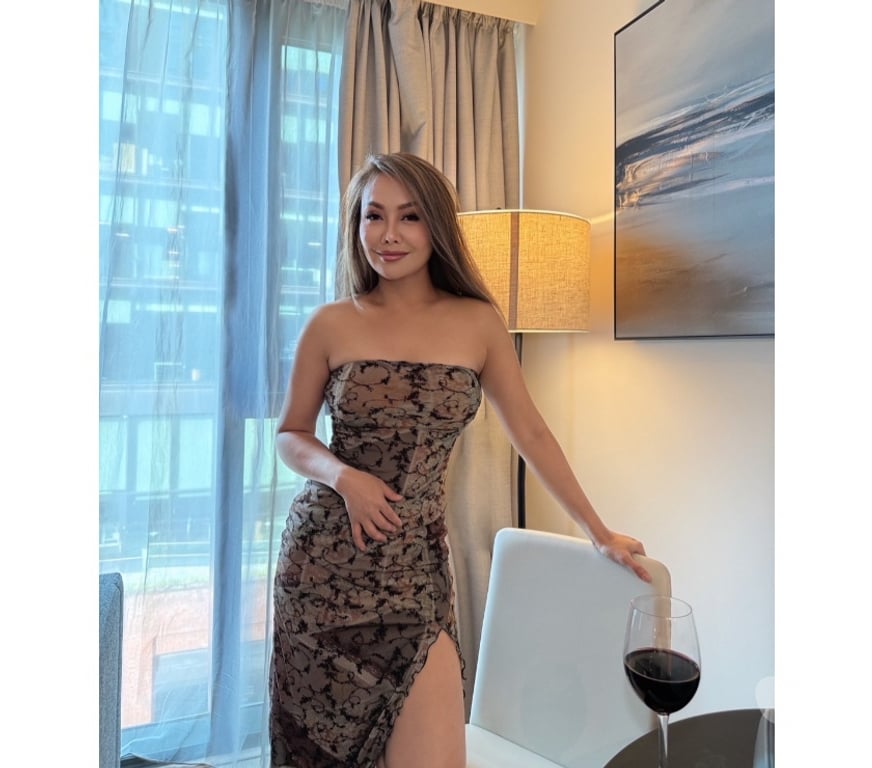 Escorts Warrington Warrington Town Centre - Warrington - Photos for 🆕Sexy Thai Jessie ✨Hot Girl & Best GFE🔥🔝