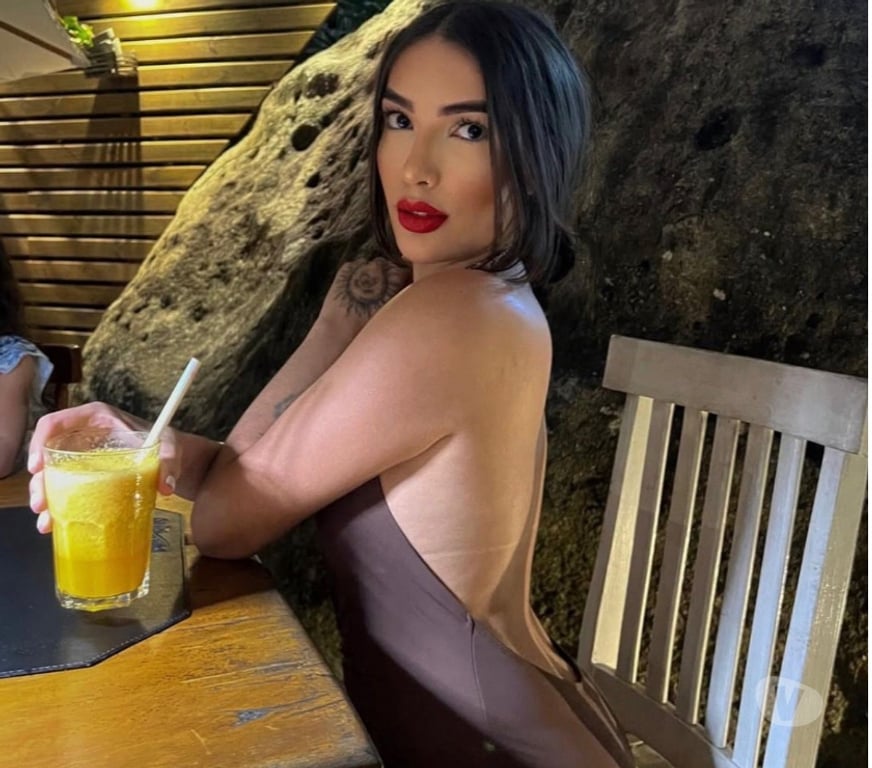 Escorts East London Whitechapel Station - East London - Photos for ISA 💯 REAL PHOTOS 🔥 PERFECT BODY 💋