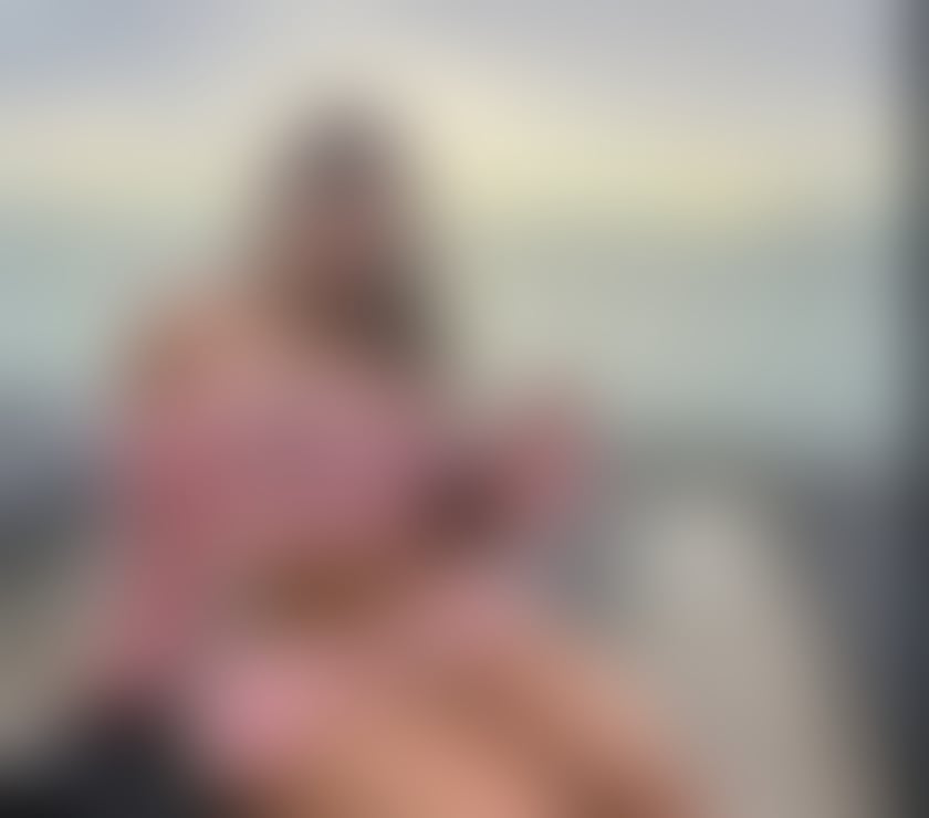 Escorts North London Stamford Hill - North London - Photos for 💕💕💕CHILLENNY💕💕💕