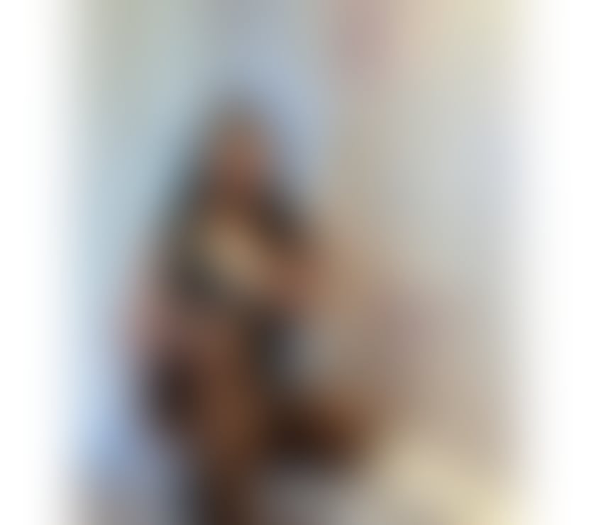Escorts Dorset Bournemouth, Christchurch and Poole - Photos for Hi I'm yaya Thai Super sexy real pic
