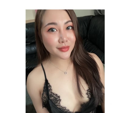 Escorts Poole Bournemouth, Christchurch and Poole - Photos for Hi I'm yaya Thai Super sexy real pic