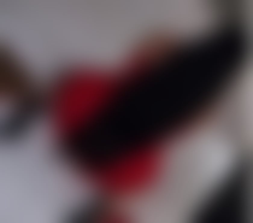Escorts West Yorkshire Leeds - Photos for 2 DAYS HERE FULL SERVICE CURVY 2 TIMES 60£ OWO