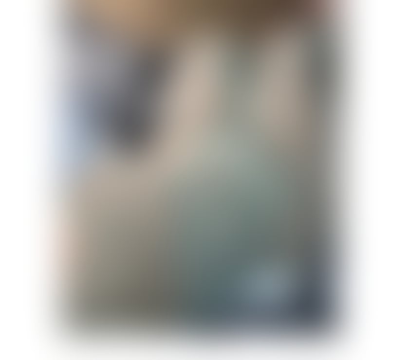 Escorts Adel Leeds - Photos for 2 DAYS HERE FULL SERVICE CURVY 2 TIMES 60£ OWO