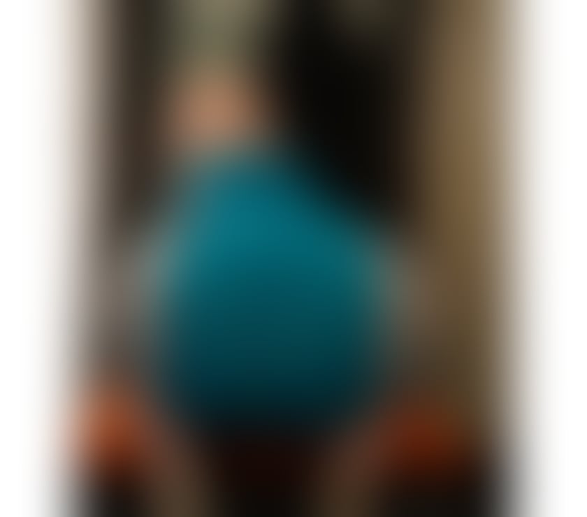 Escorts West Yorkshire Leeds - Photos for 2 DAYS HERE FULL SERVICE CURVY 2 TIMES 60£ OWO