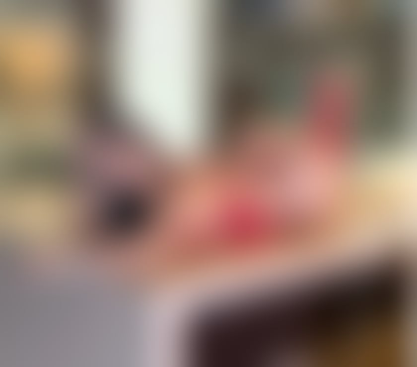 Escorts North London Stamford Hill - North London - Photos for NEW GIRLS IN TOWN 💃VIANNY 💃