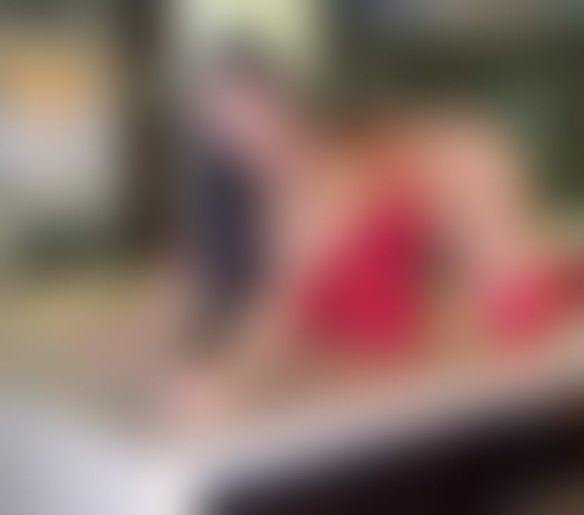 Escorts North London Stamford Hill - North London - Photos for NEW GIRLS IN TOWN 💃VIANNY 💃