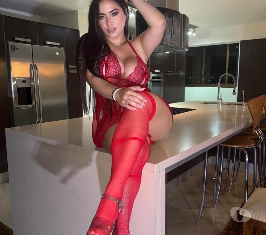 Escorts North London Stamford Hill - North London - Photos for NEW GIRLS IN TOWN 💃VIANNY 💃