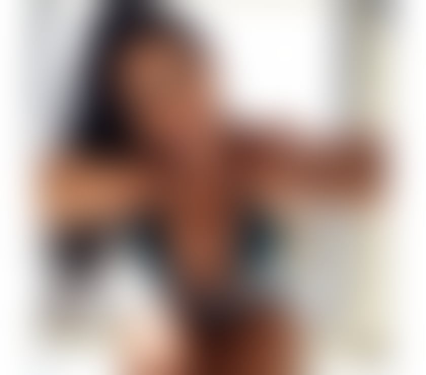 Escorts Slough Slough Town Centre - Slough - Photos for Busty Brunette😍Brazilian😈😍