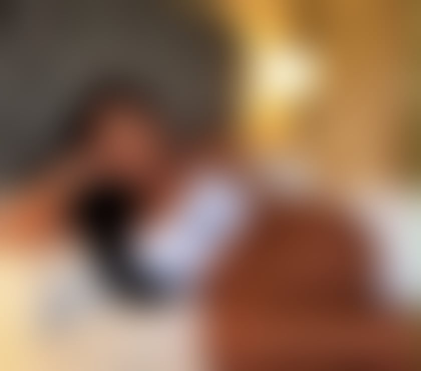 Escorts Slough Slough Town Centre - Slough - Photos for Busty Brunette😍Brazilian😈😍