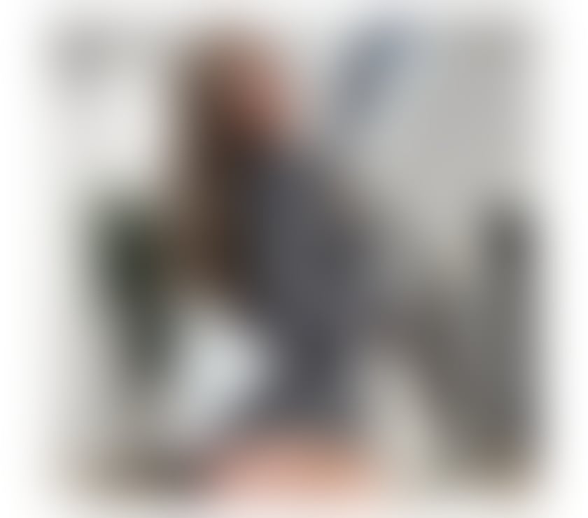 Escorts Slough Slough Town Centre - Slough - Photos for Blonde with tits😍❤️‍🔥 New around here ❤️